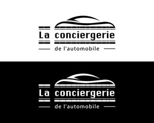 Design de Logo par luxydesign pour ce projet | Design : #32451590