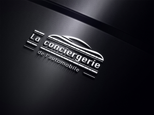 Design de Logo par luxydesign pour ce projet | Design : #32451594