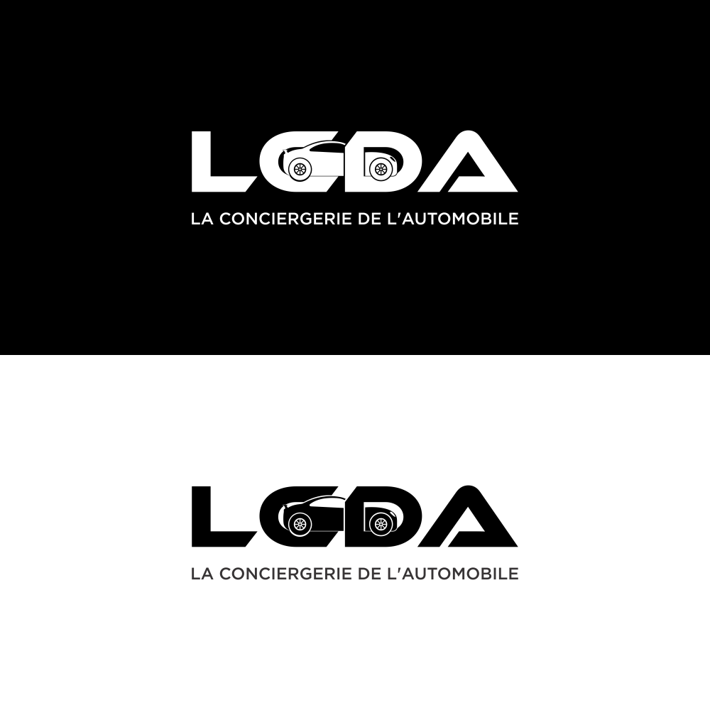 Logo-Design von MK_STD für dieses Projekt | Design #32547791