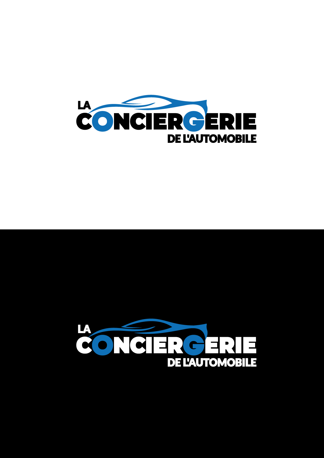 Logo Design by Limonero DG for this project | Design #32451357