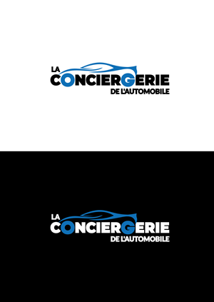 Design de Logo par Limonero DG pour ce projet | Design : #32451357