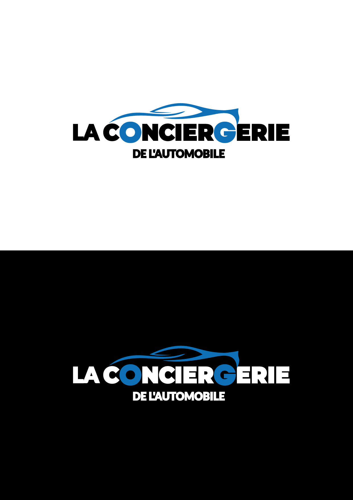 Logo Design by Limonero DG for this project | Design #32451358