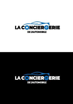 Design de Logo par Limonero DG pour ce projet | Design : #32451358