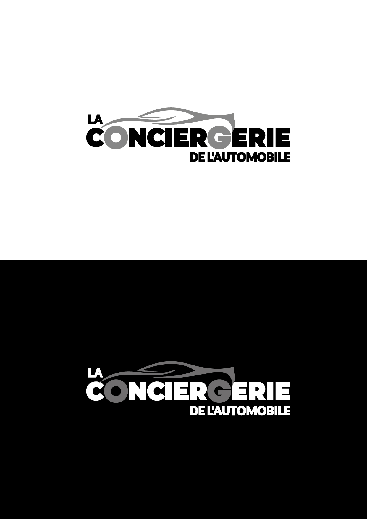 Logo Design by Limonero DG for this project | Design #32451361