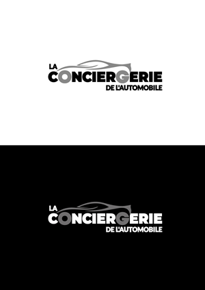 Design de Logo par Limonero DG pour ce projet | Design : #32451361