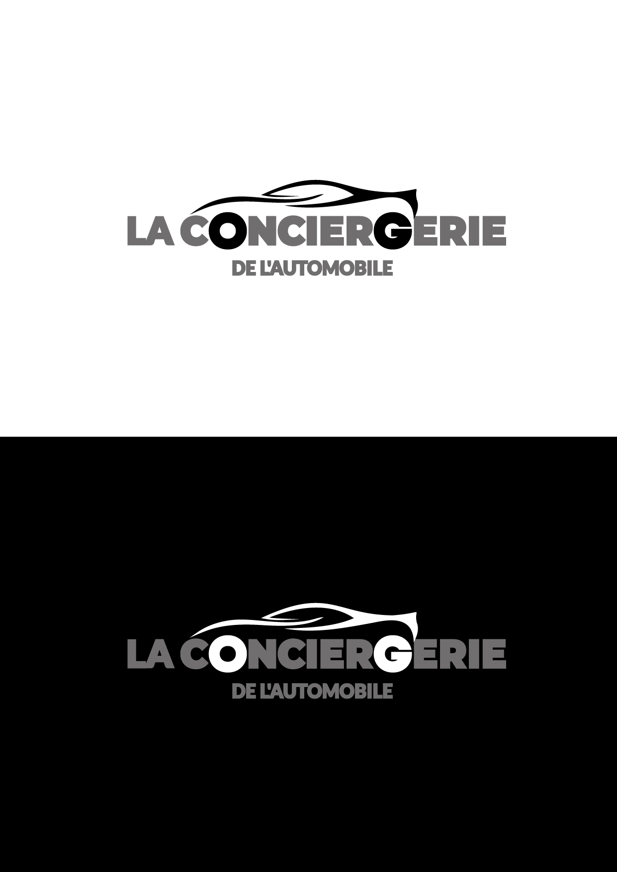 Logo Design by Limonero DG for this project | Design #32451362