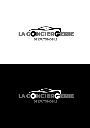 Design de Logo par Limonero DG pour ce projet | Design : #32451362