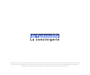 Design de Logo par Emjey Design pour ce projet | Design : #32463073
