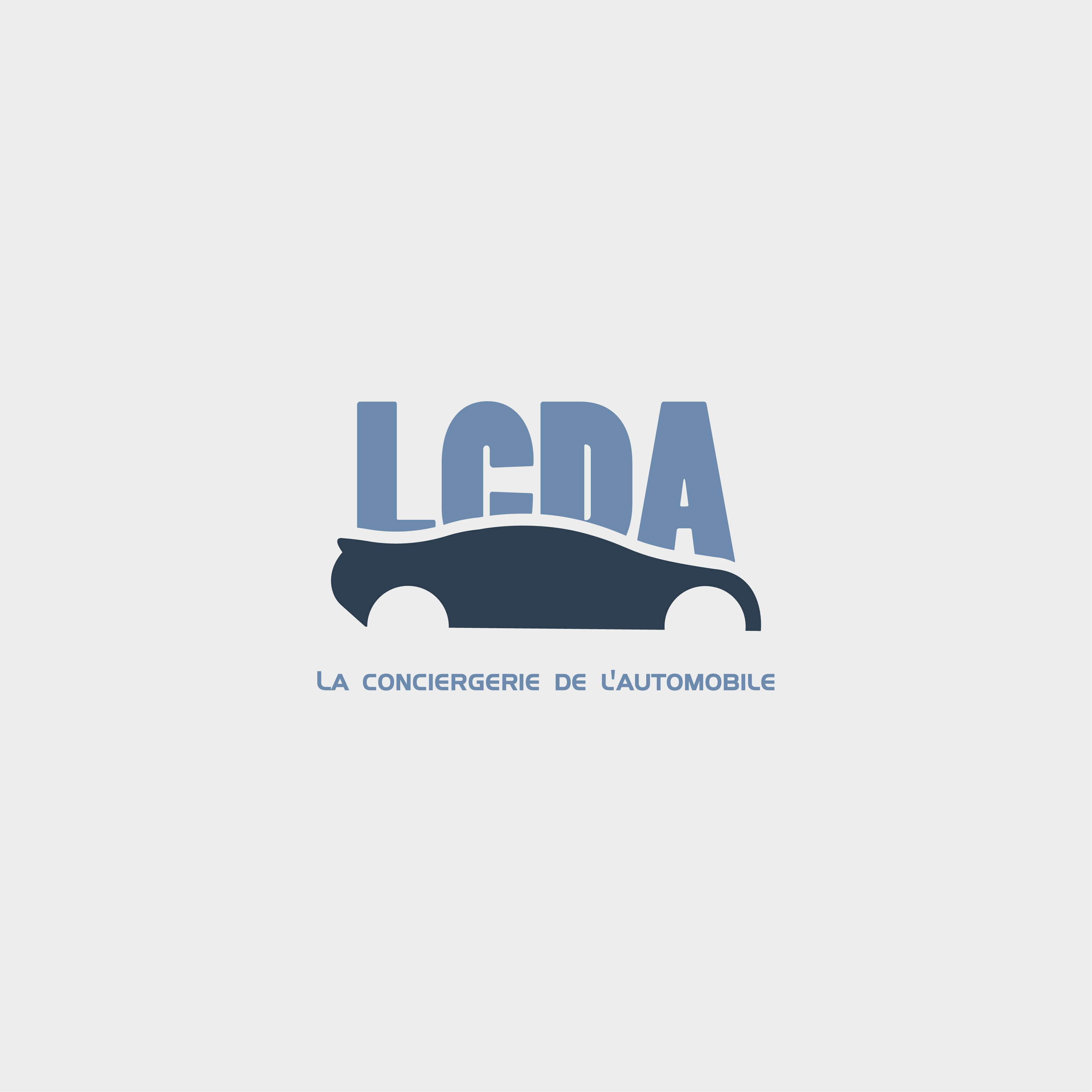 Logo Design by Mohamed.El for this project | Design #32554905