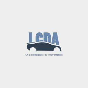 Logo Design by Mohamed.El for this project | Design: #32554905