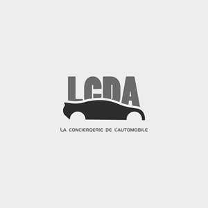 Logo Design by Mohamed.El for this project | Design: #32554967