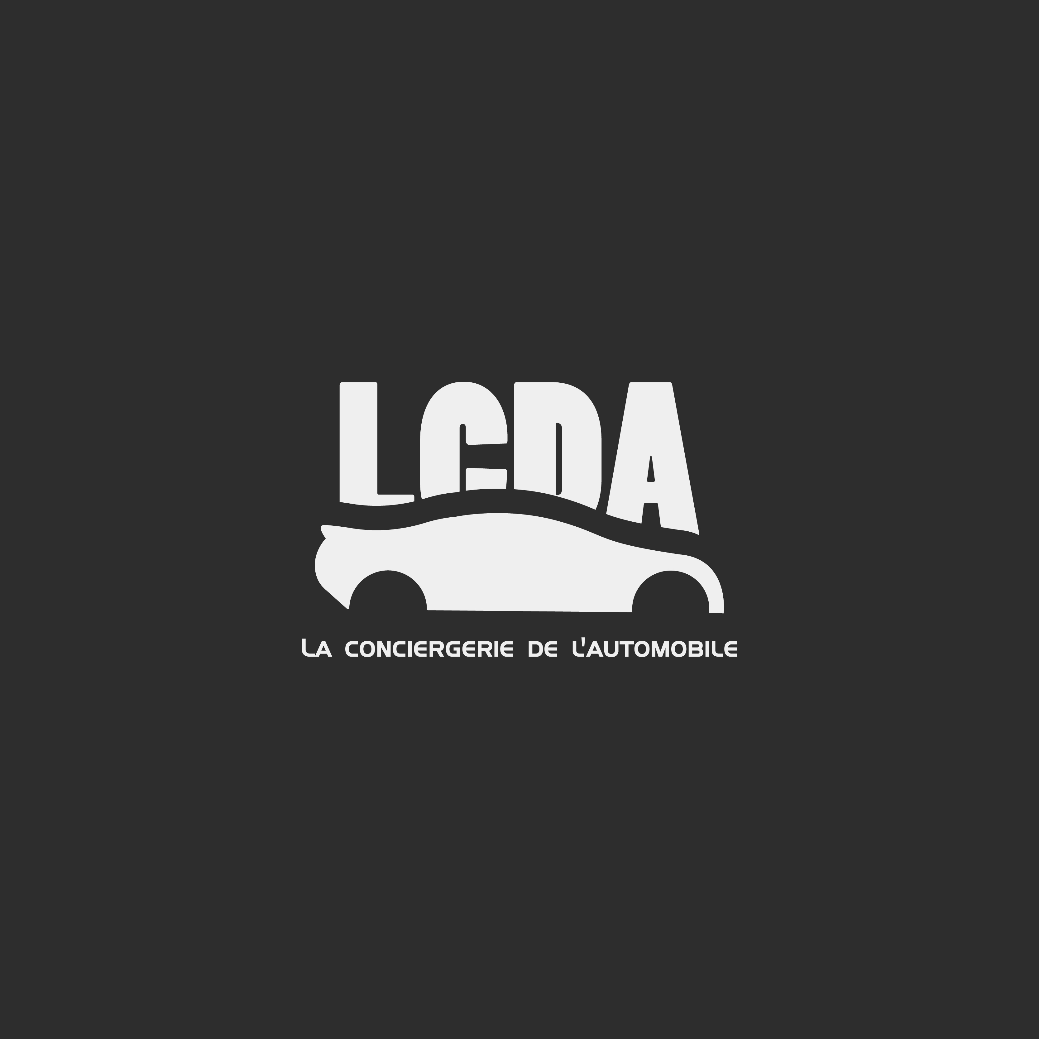 Logo Design by Mohamed.El for this project | Design #32554987