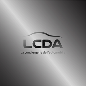 Logo Design by Mohamed.El for this project | Design: #32555220