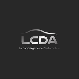 Logo Design by Mohamed.El for this project | Design: #32555222