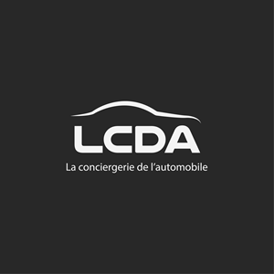Logo Design by Mohamed.El for this project | Design: #32555225