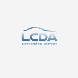 Logo Design by Mohamed.El for this project | Design: #32555231