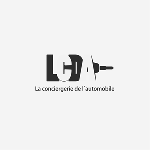 Logo Design by Mohamed.El for this project | Design: #32555409