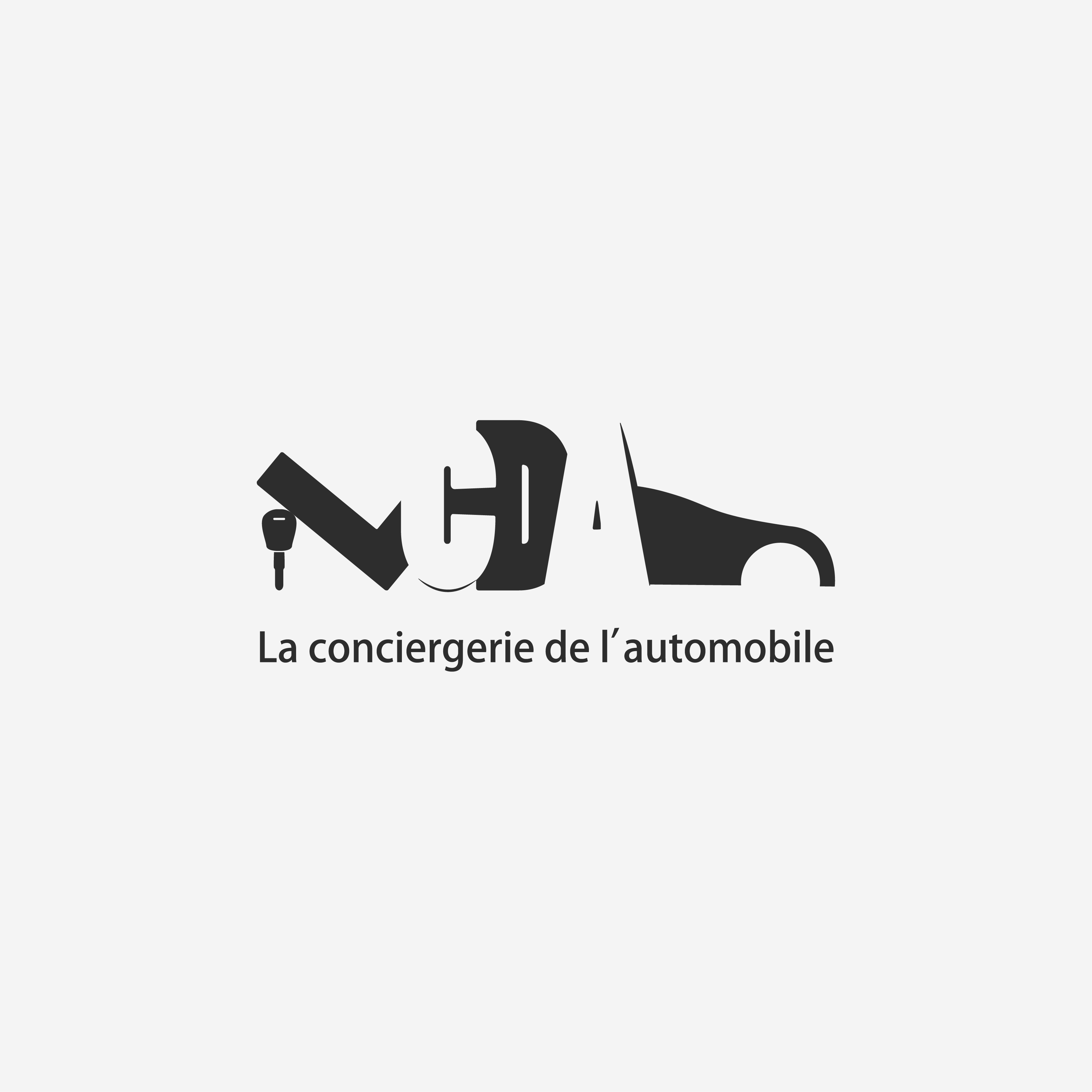 Logo Design by Mohamed.El for this project | Design #32555410