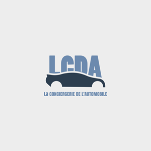 Logo Design by Mohamed.El for this project | Design: #32555581