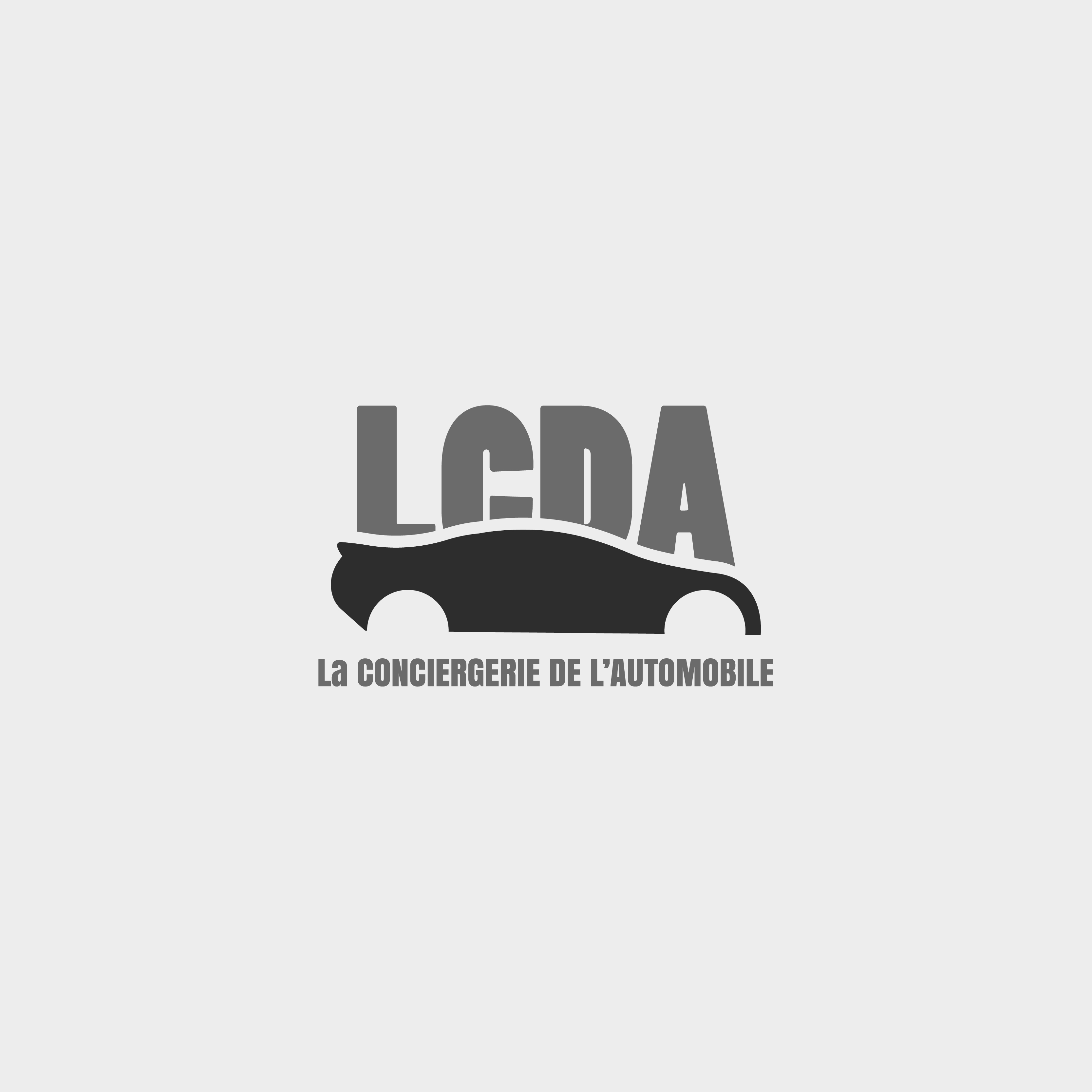 Logo Design by Mohamed.El for this project | Design #32555582