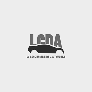 Logo Design by Mohamed.El for this project | Design: #32555582