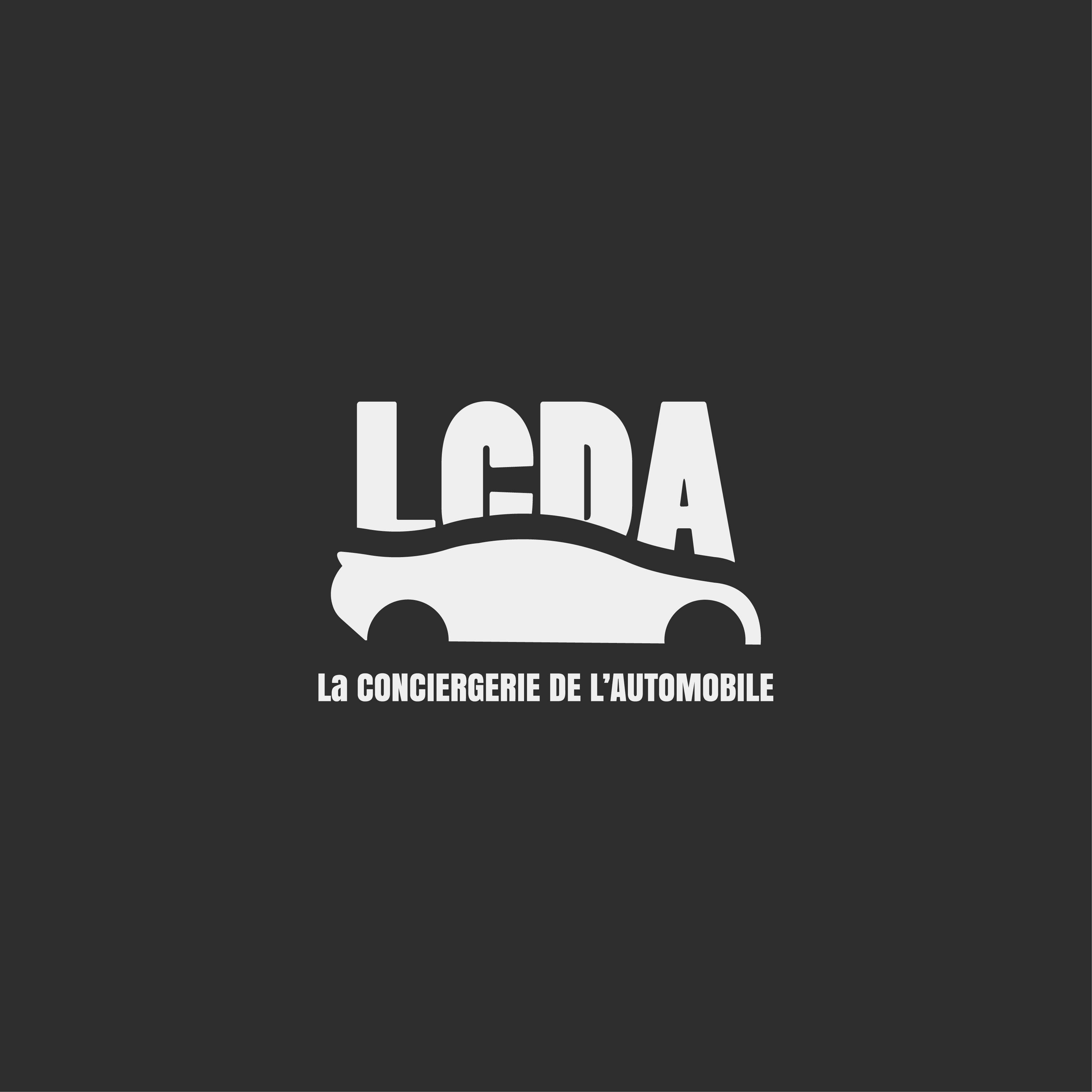 Design de Logo par Mohamed.El pour ce projet | Design #32555585