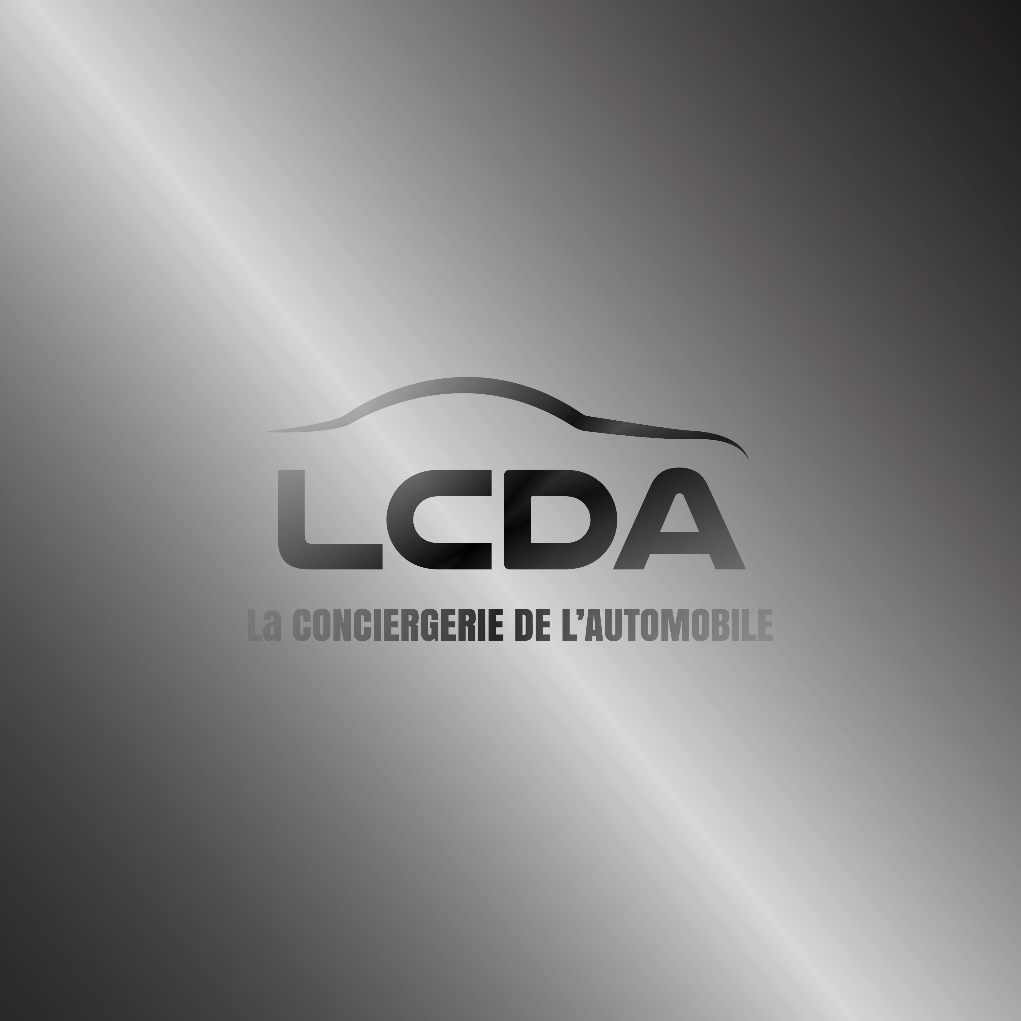 Logo Design by Mohamed.El for this project | Design #32555590