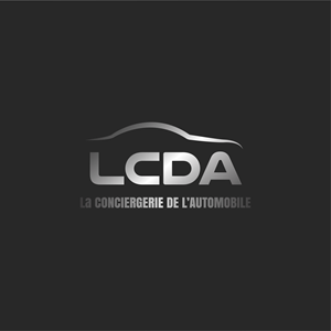 Logo Design by Mohamed.El for this project | Design: #32555654