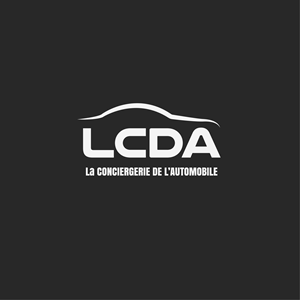 Logo Design by Mohamed.El for this project | Design: #32555667