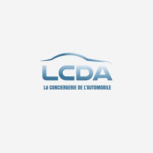 Logo Design by Mohamed.El for this project | Design: #32555673