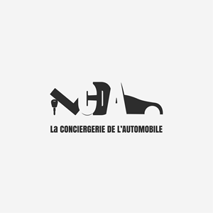 Logo Design by Mohamed.El for this project | Design: #32555710
