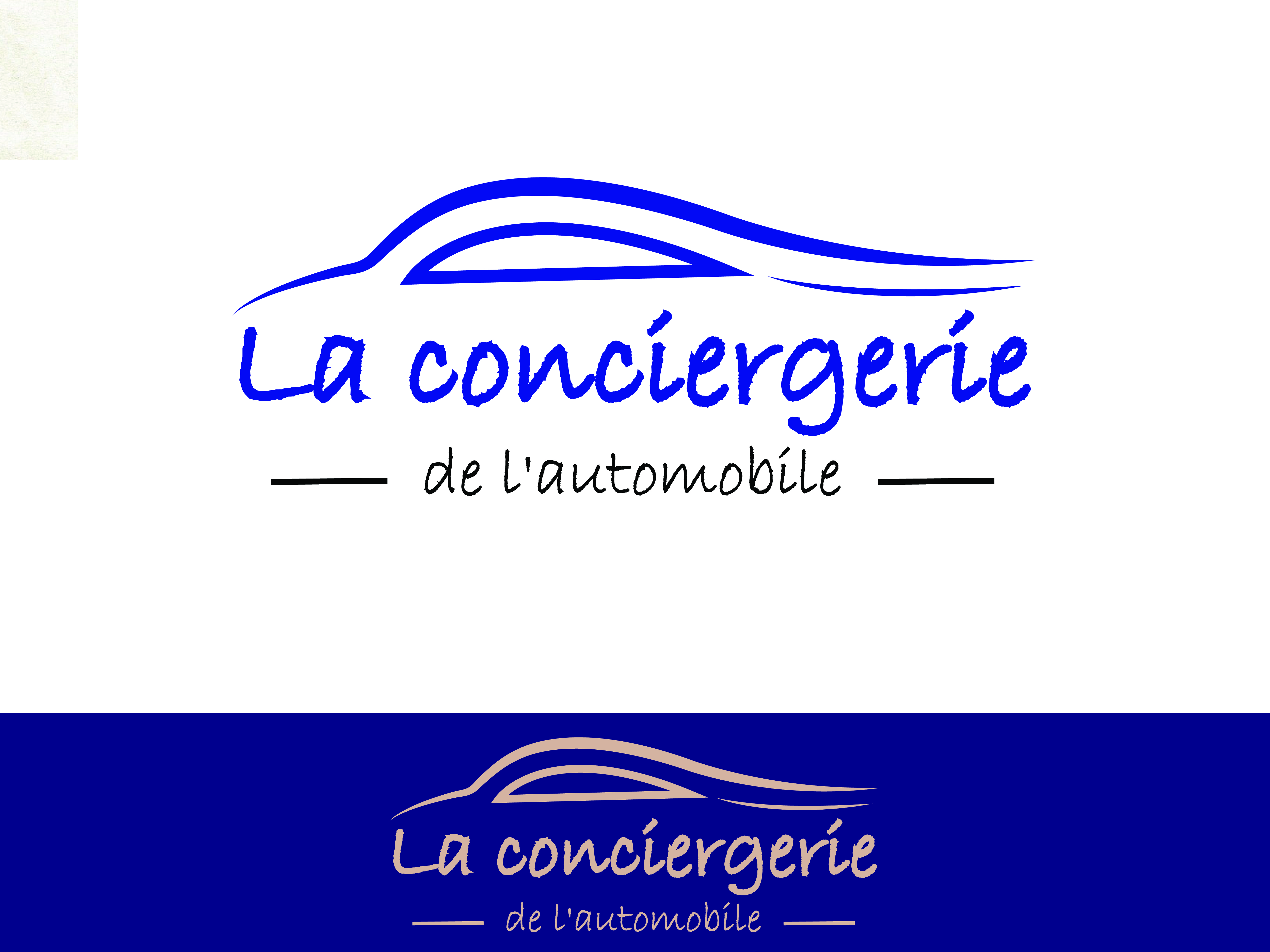 Logo Design by GFXEXPERT474 for this project | Design #32439966
