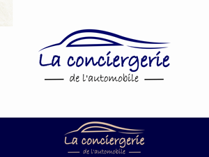 Logo Design by GFXEXPERT474