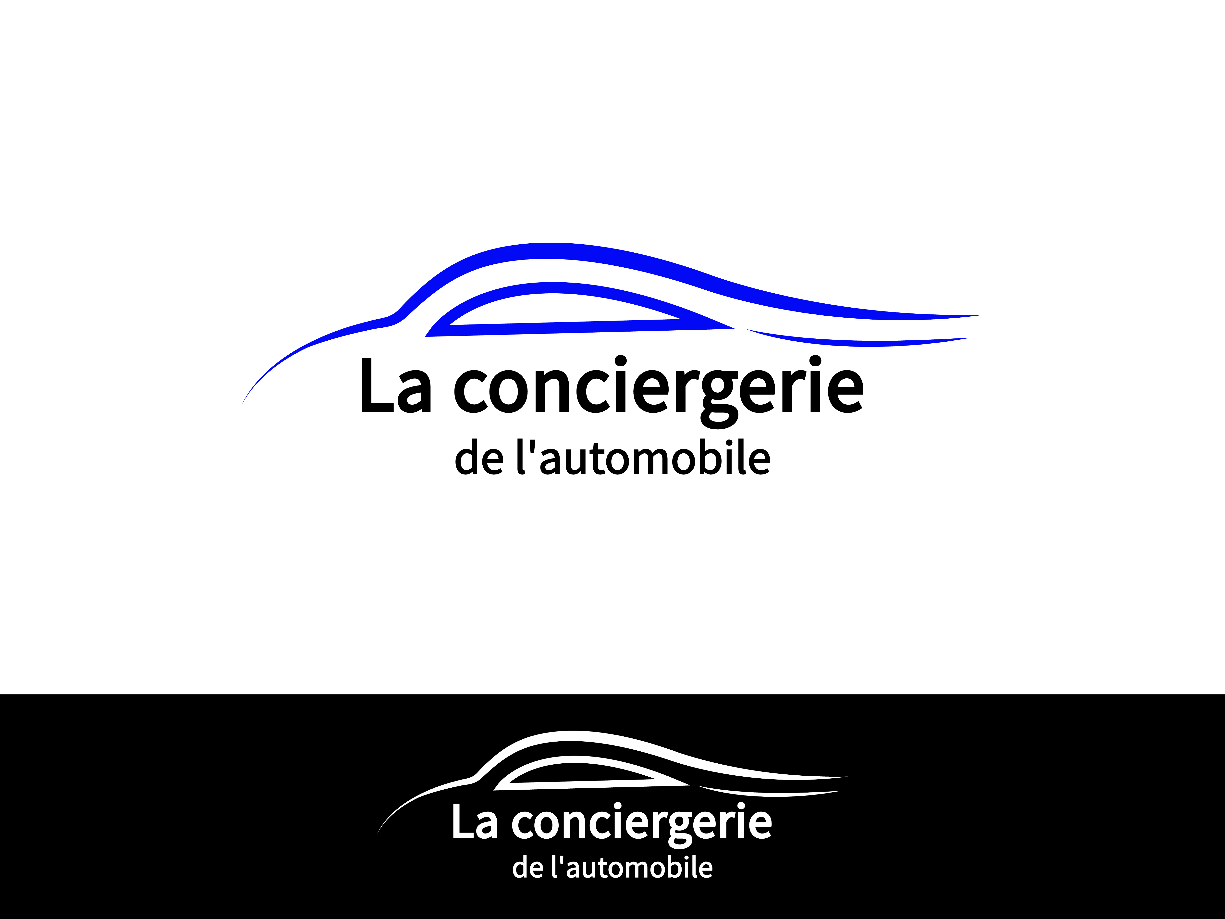 Logo Design by GFXEXPERT474 for this project | Design #32440231