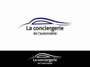 Logo Design by GFXEXPERT474 for this project | Design: #32440231