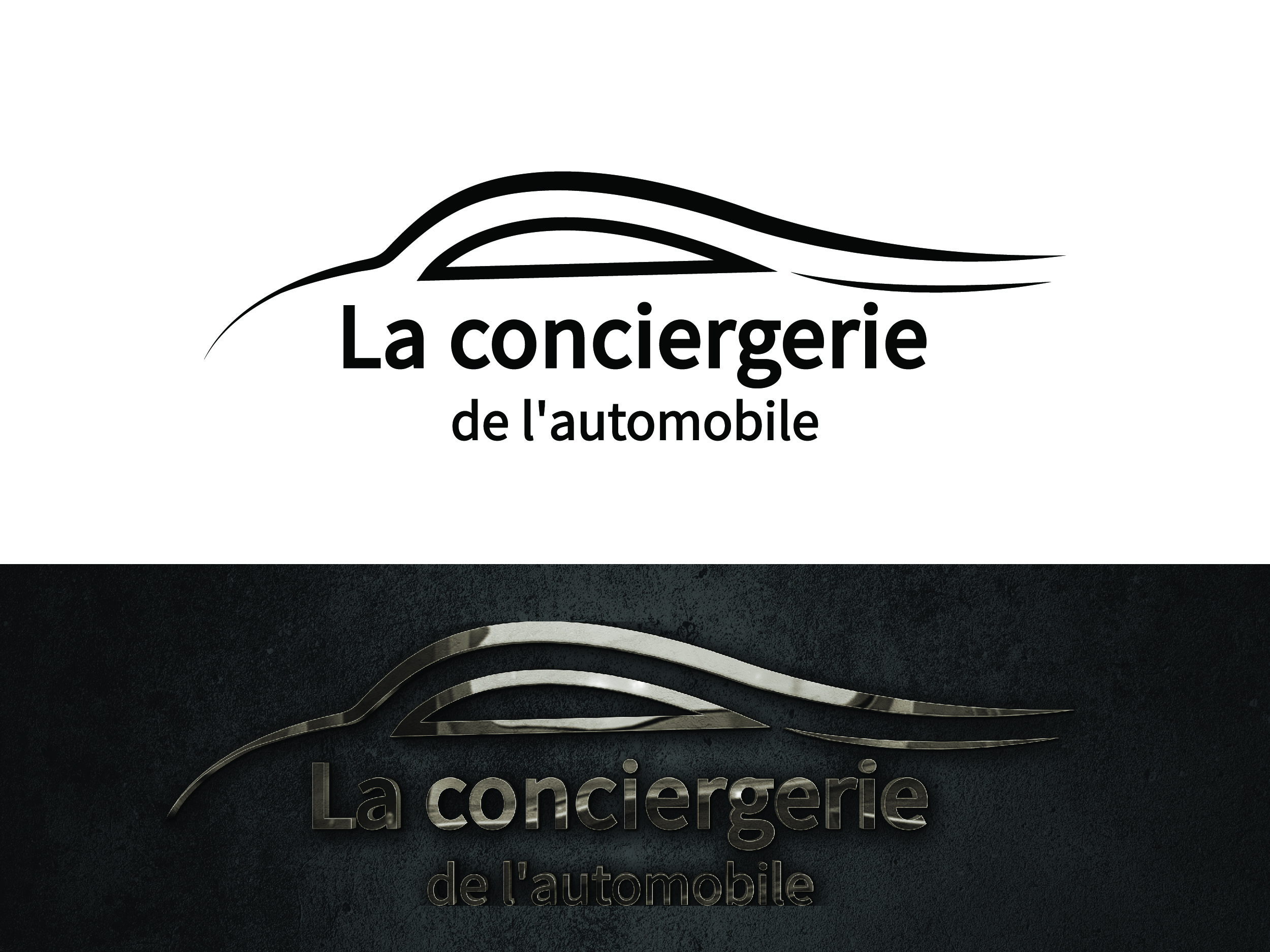 Logo Design by GFXEXPERT474 for this project | Design #32441796