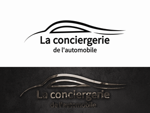 Logo Design by GFXEXPERT474 for this project | Design: #32441796