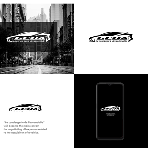 Logo Design by CariCuan24 for this project | Design: #32552695