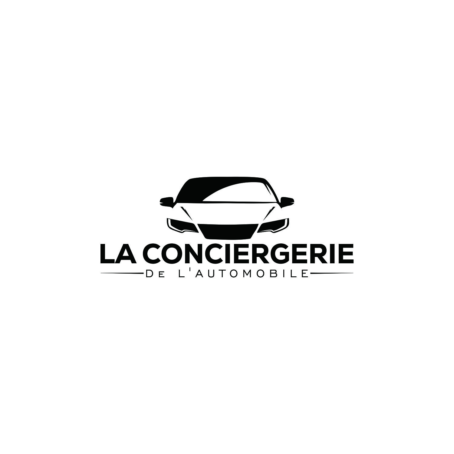 Logo Design by GraBell for this project | Design #32504368