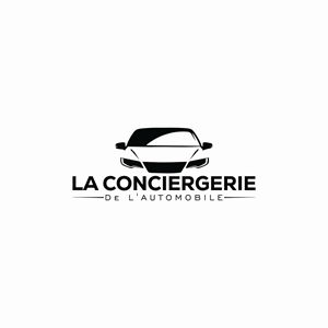 Logo Design by GraBell