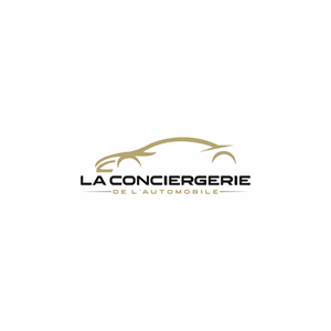Design de Logo par cahdesign pour ce projet | Design #32468179
