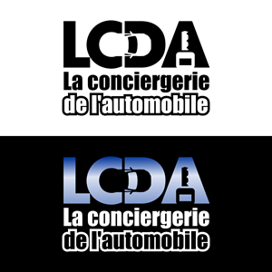 Design de Logo par Owl Design pour ce projet | Design #32555719