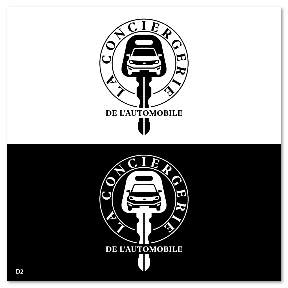 Logo Design by Sujit Banerjee for this project | Design #32439214