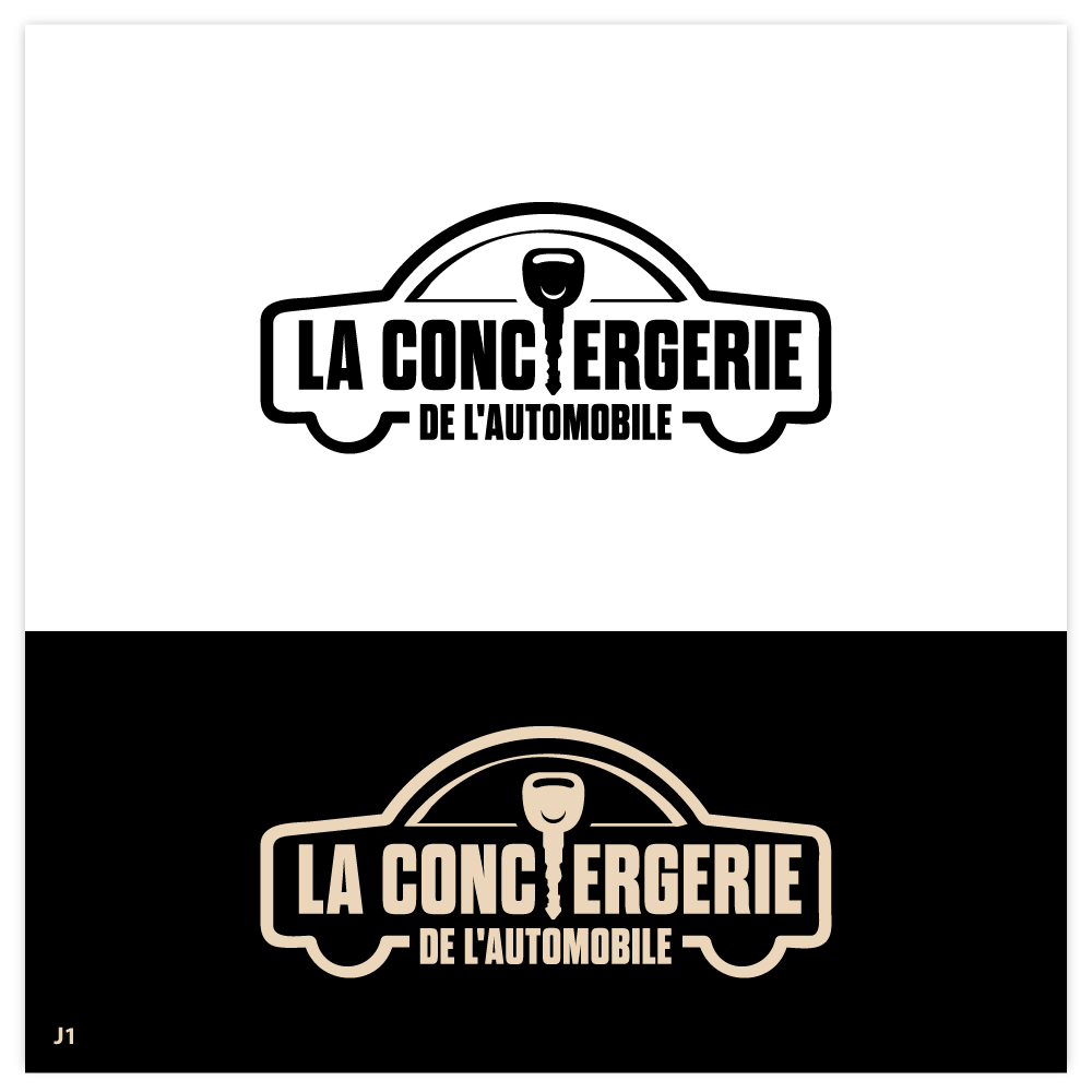 Logo Design by Sujit Banerjee for this project | Design #32439215