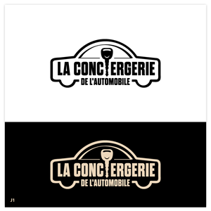 Logo Design by Sujit Banerjee for this project | Design: #32439215