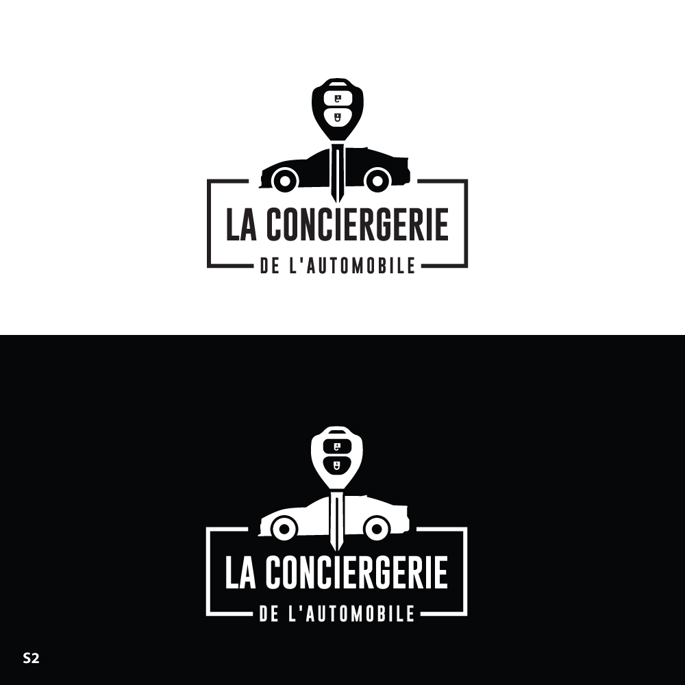 Logo Design by Sujit Banerjee for this project | Design #32439217