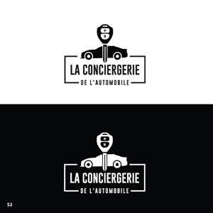 Logo Design by Sujit Banerjee for this project | Design: #32439217
