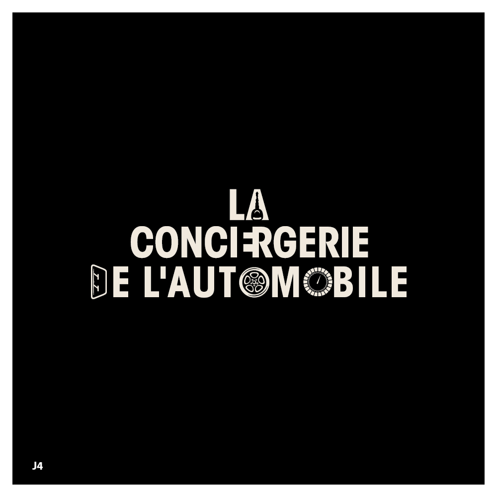 Logo Design by Sujit Banerjee for this project | Design #32447554