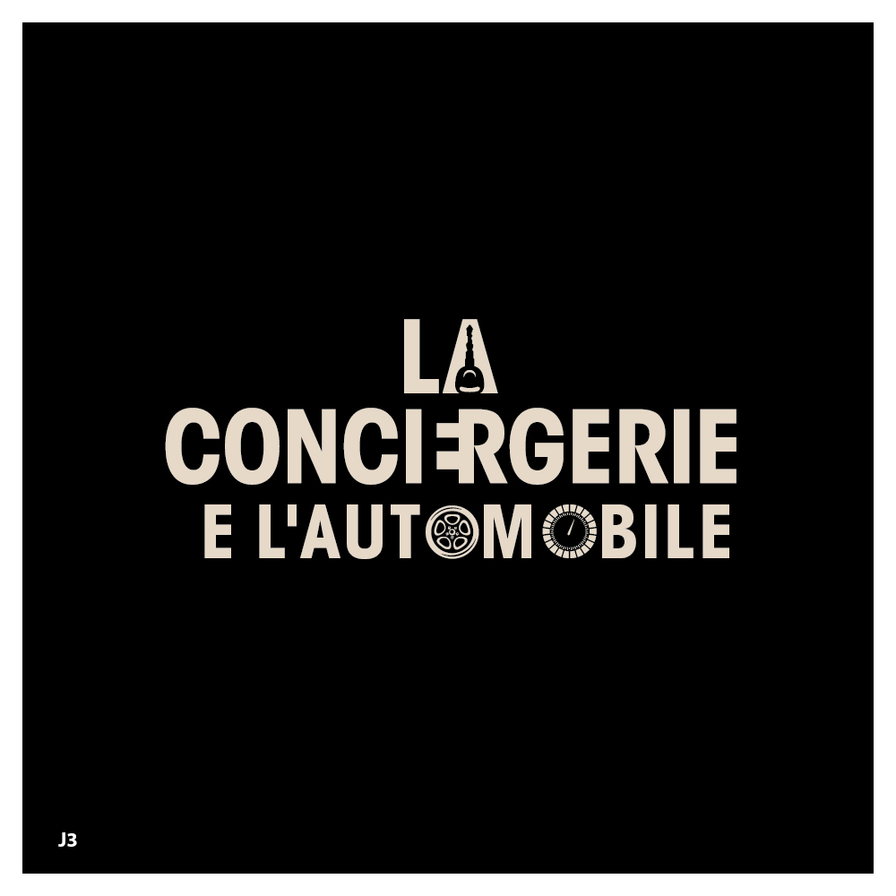 Logo Design by Sujit Banerjee for this project | Design #32447556