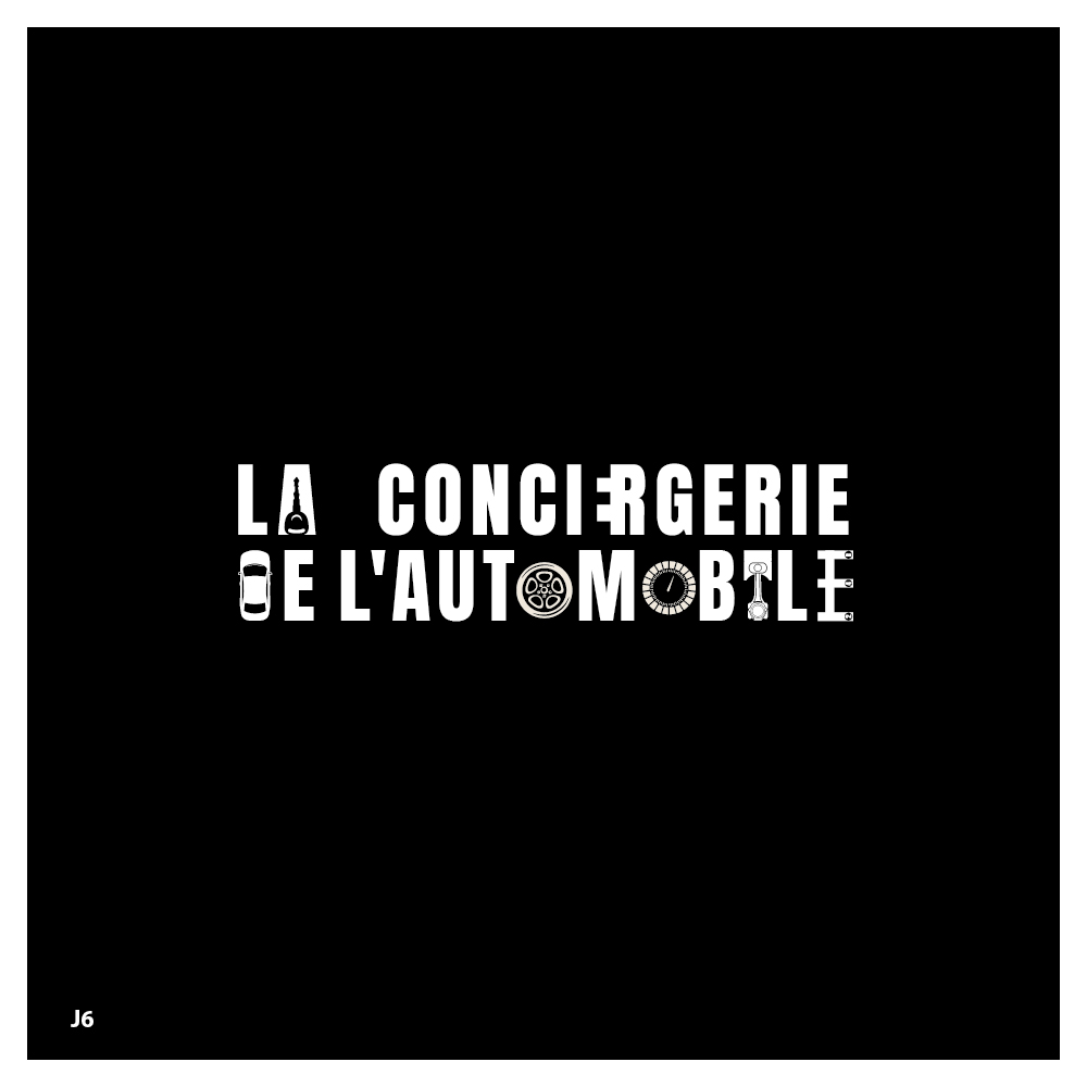 Logo Design by Sujit Banerjee for this project | Design #32453011